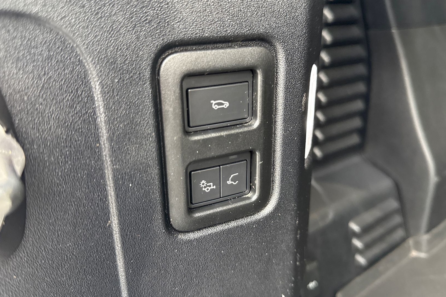 Used Land Rover Defender 2021 for sale - 77199394: Photo 27