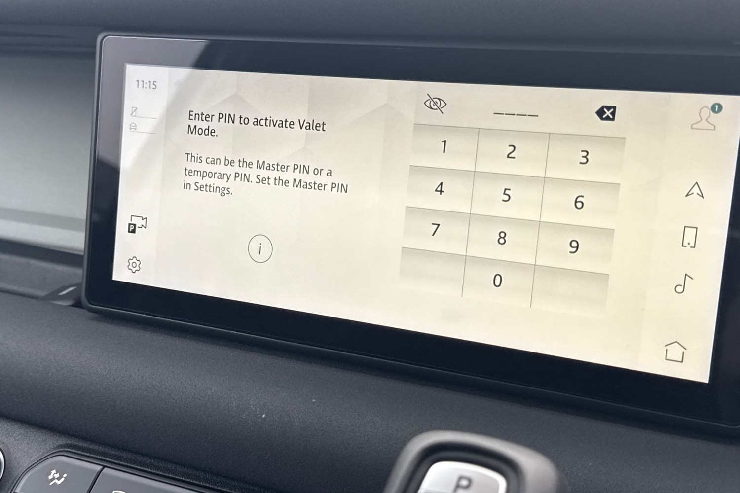 Used Land Rover Defender 2021 for sale - 77199394: Photo 35