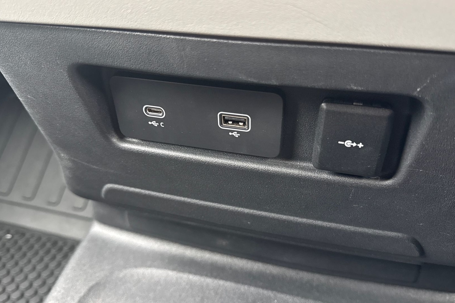 Used Land Rover Defender 2021 for sale - 77199394: Photo 41