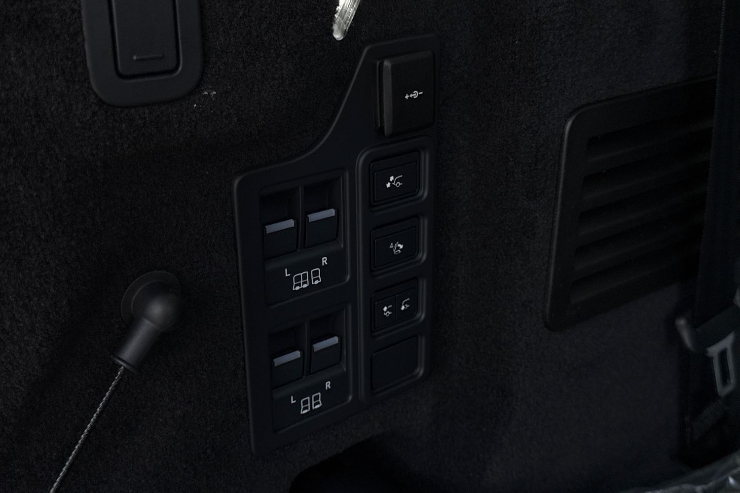 Vehicle 36
