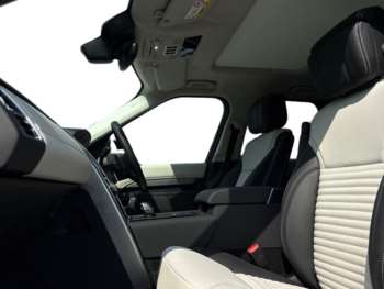 Used Land Rover Discovery 2025 for sale - 74764235: Photo