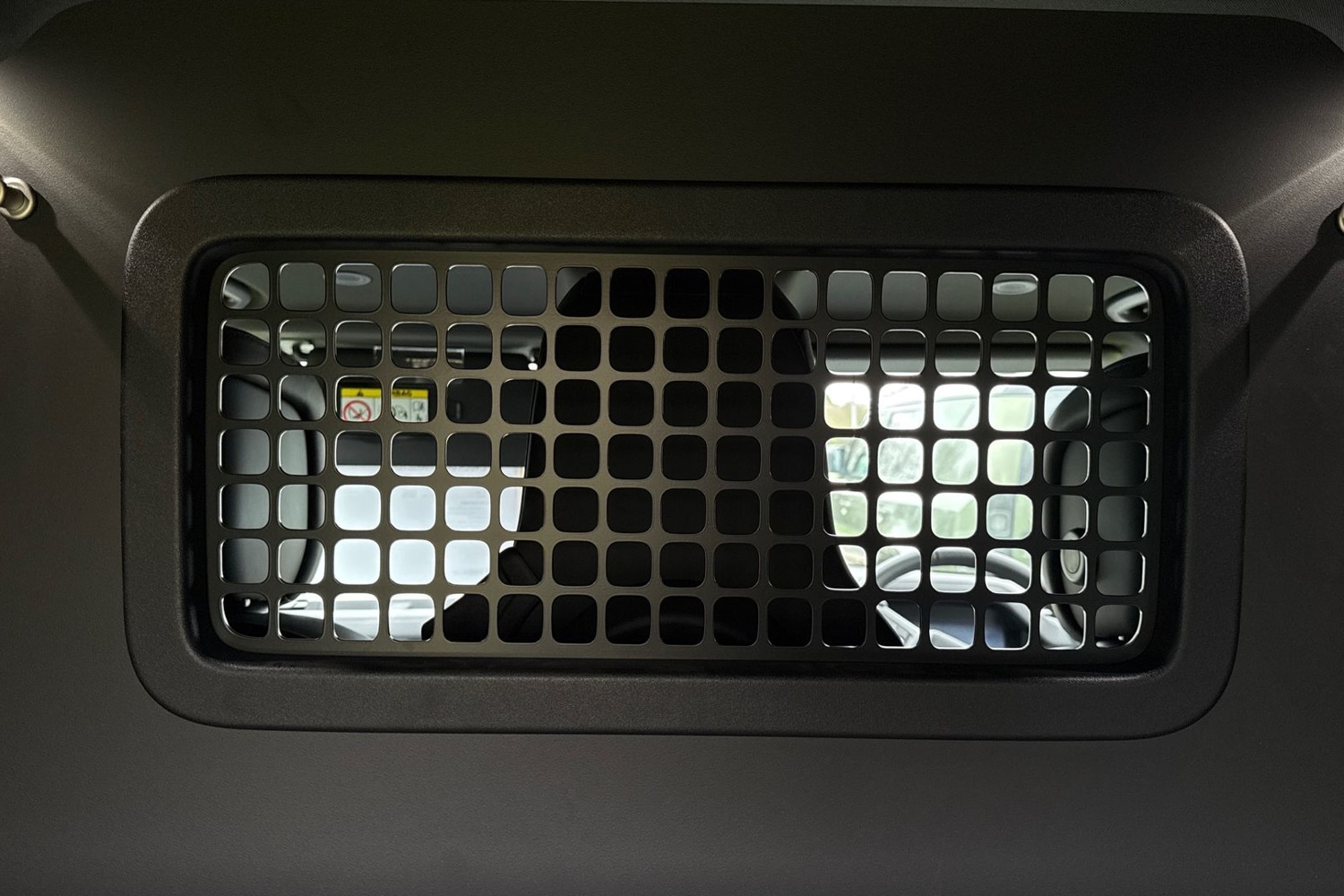 Used Land Rover Defender 110 2026 for sale - 77996387: Photo 18