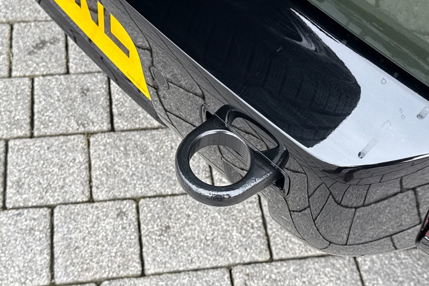 Used Land Rover Defender 110 2026 for sale - 77996387: Photo 37