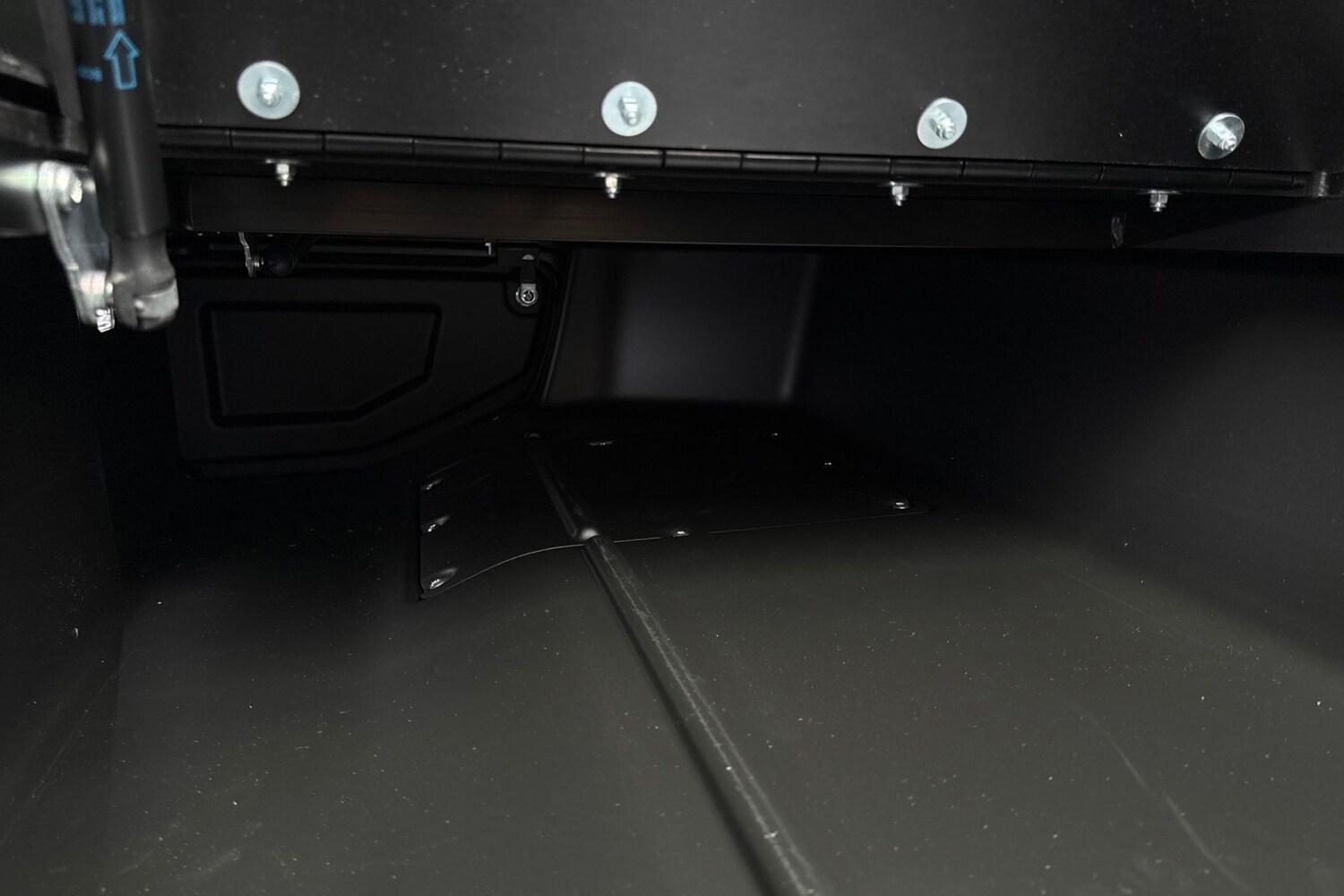 Used Land Rover Defender 110 2026 for sale - 77996387: Photo 39