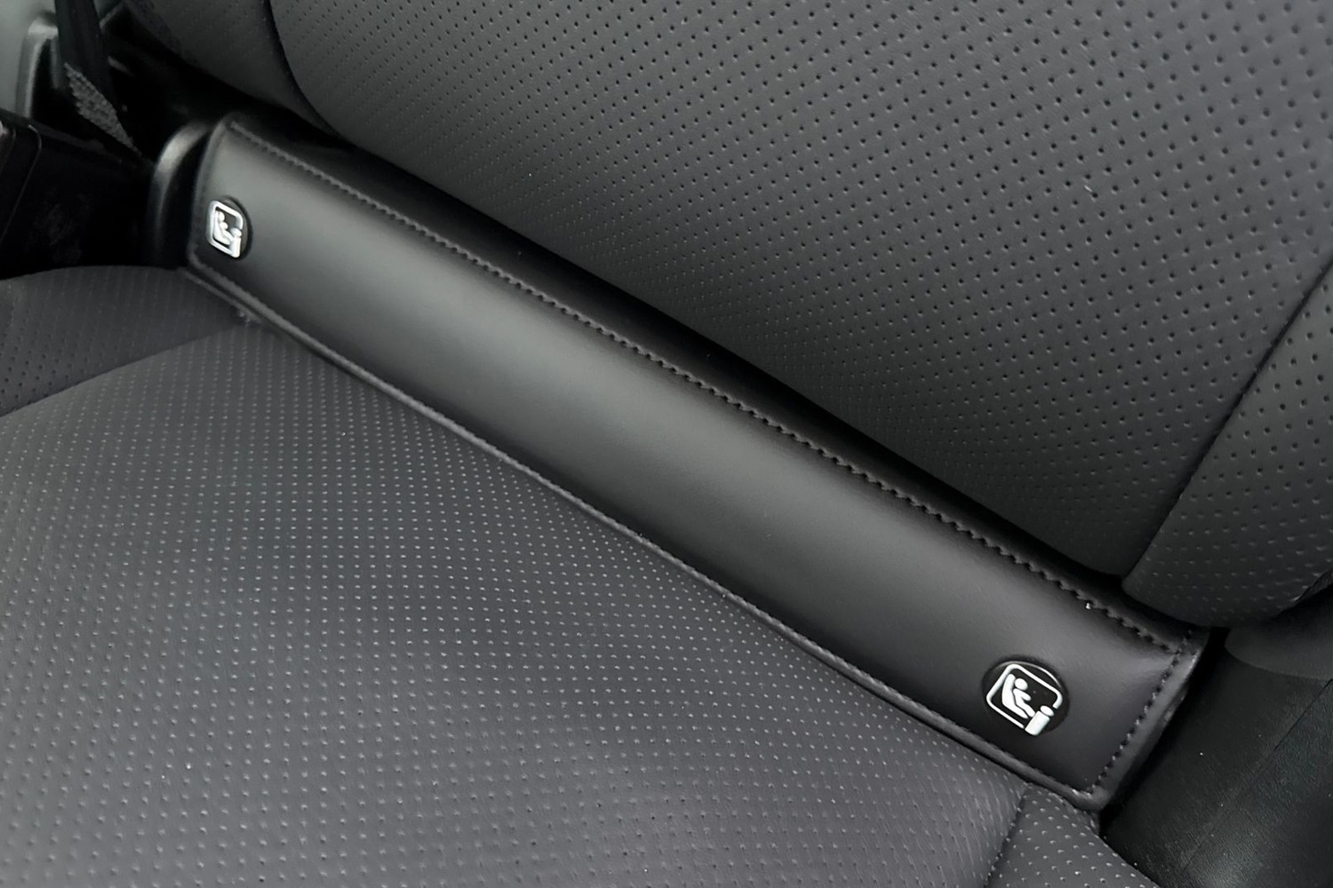 Used Land Rover Defender 110 2024 for sale - 77080040: Photo 38