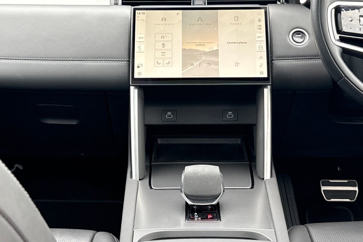 Used Land Rover Discovery Sport 2024 for sale - 76065138: Photo 15