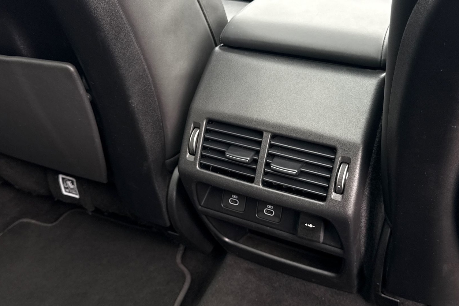 Used Land Rover Discovery Sport 2024 for sale - 76065138: Photo 19