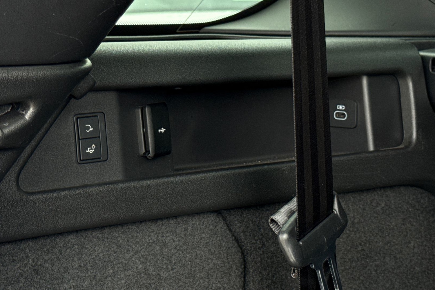 Used Land Rover Discovery Sport 2024 for sale - 76065138: Photo 27