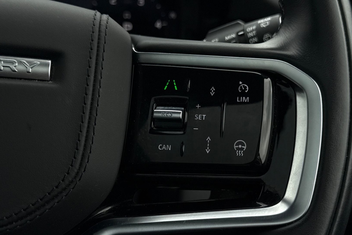 Used Land Rover Discovery Sport 2024 for sale - 76065138: Photo 30