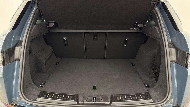 Used Land Rover Range Rover Evoque 2024 for sale - 77692102: Photo 10