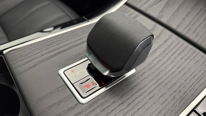 Used Land Rover Range Rover Evoque 2024 for sale - 77692102: Photo 13