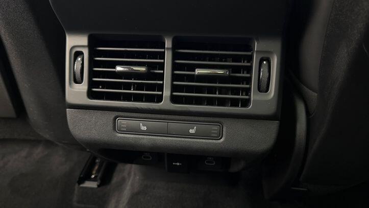 Used Land Rover Range Rover Evoque 2024 for sale - 77692102: Photo 17