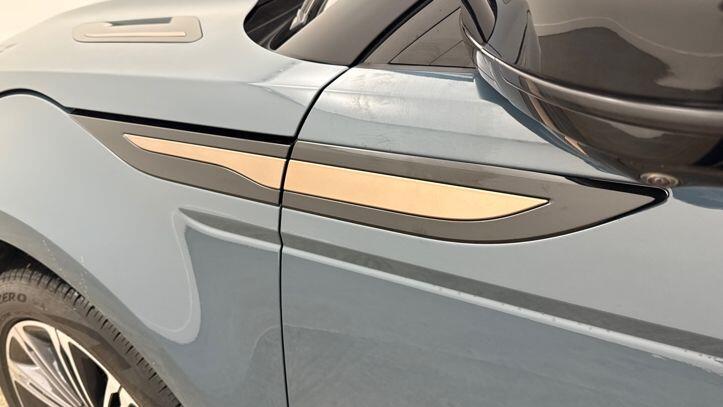 Used Land Rover Range Rover Evoque 2024 for sale - 77692102: Photo 19