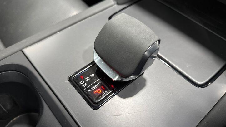 Used Land Rover Discovery Sport 2024 for sale - 77226546: Photo 13