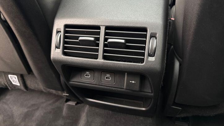 Used Land Rover Discovery Sport 2024 for sale - 77226546: Photo 17