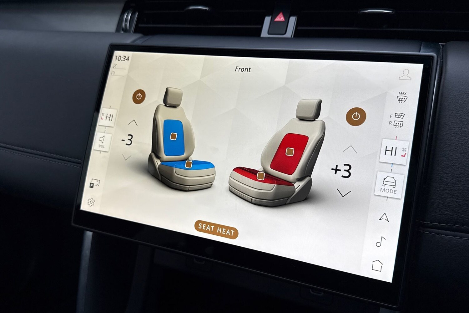 Used Land Rover Discovery Sport 2024 for sale - 77226546: Photo 23