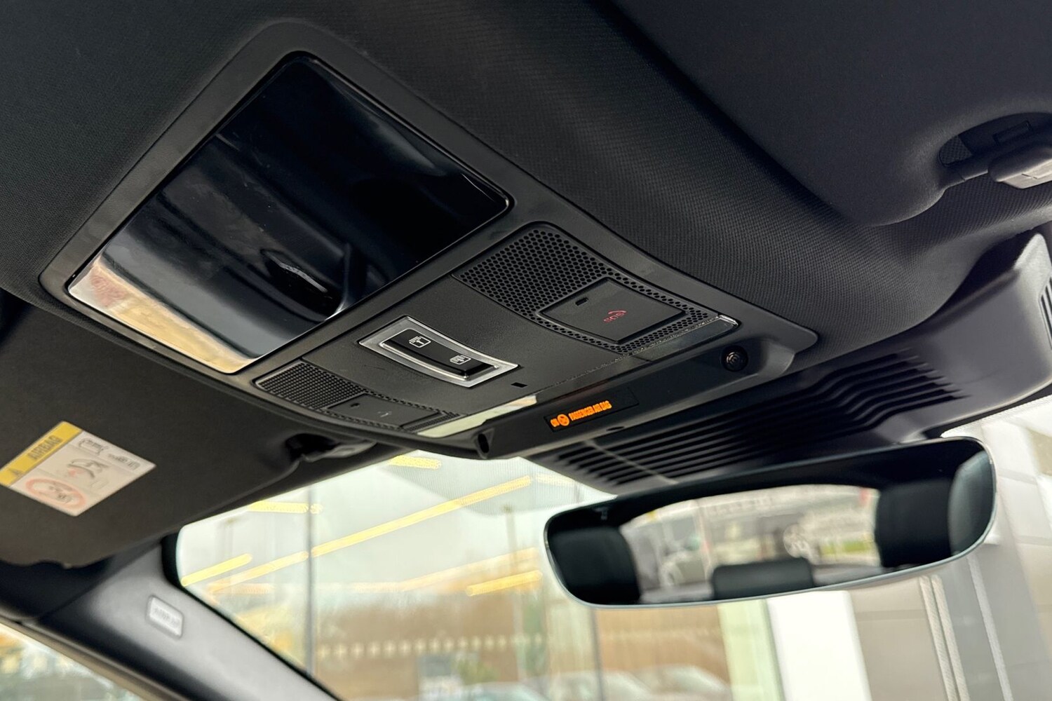 Used Land Rover Discovery Sport 2024 for sale - 77226546: Photo 24