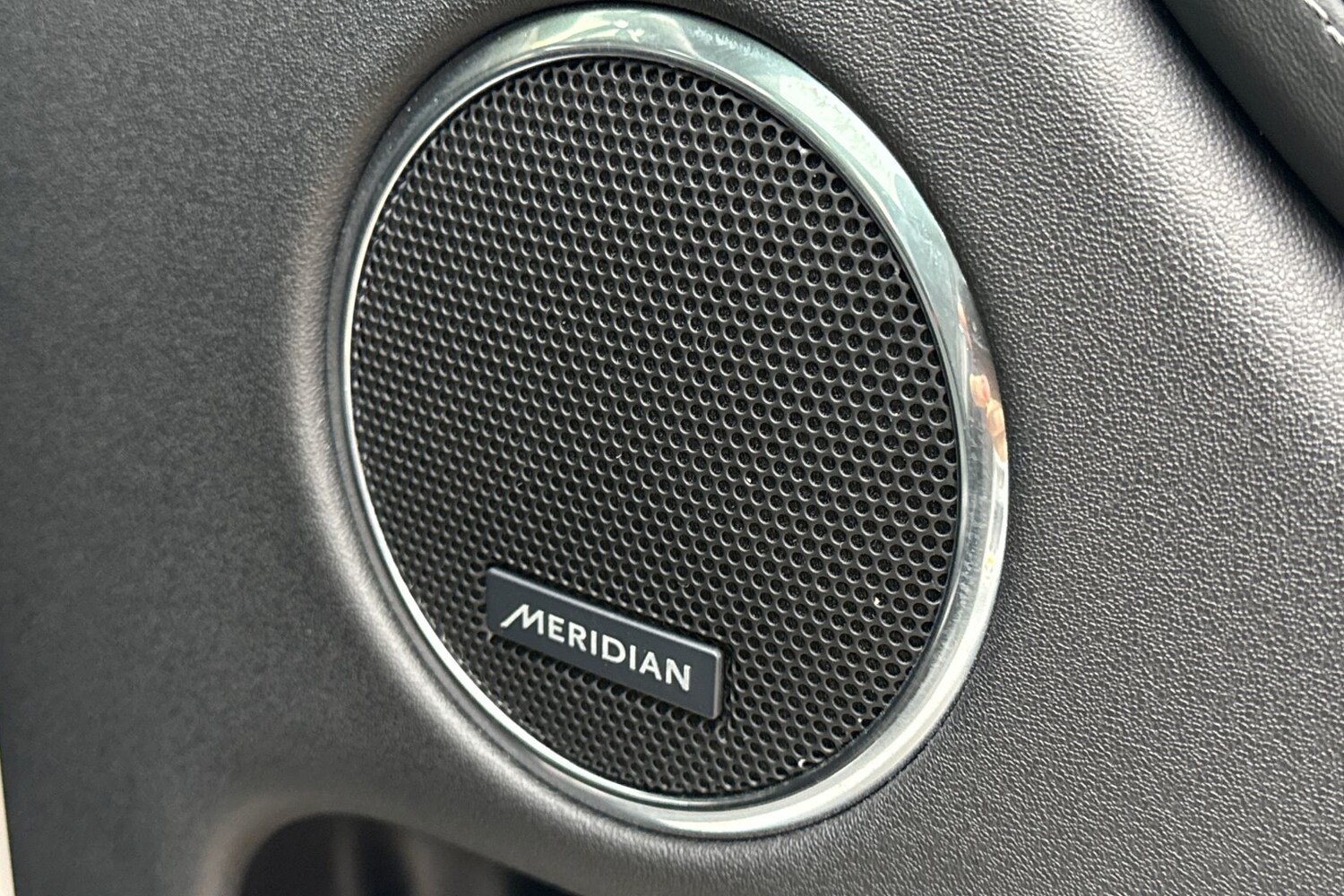 Used Land Rover Discovery Sport 2024 for sale - 77226546: Photo 25