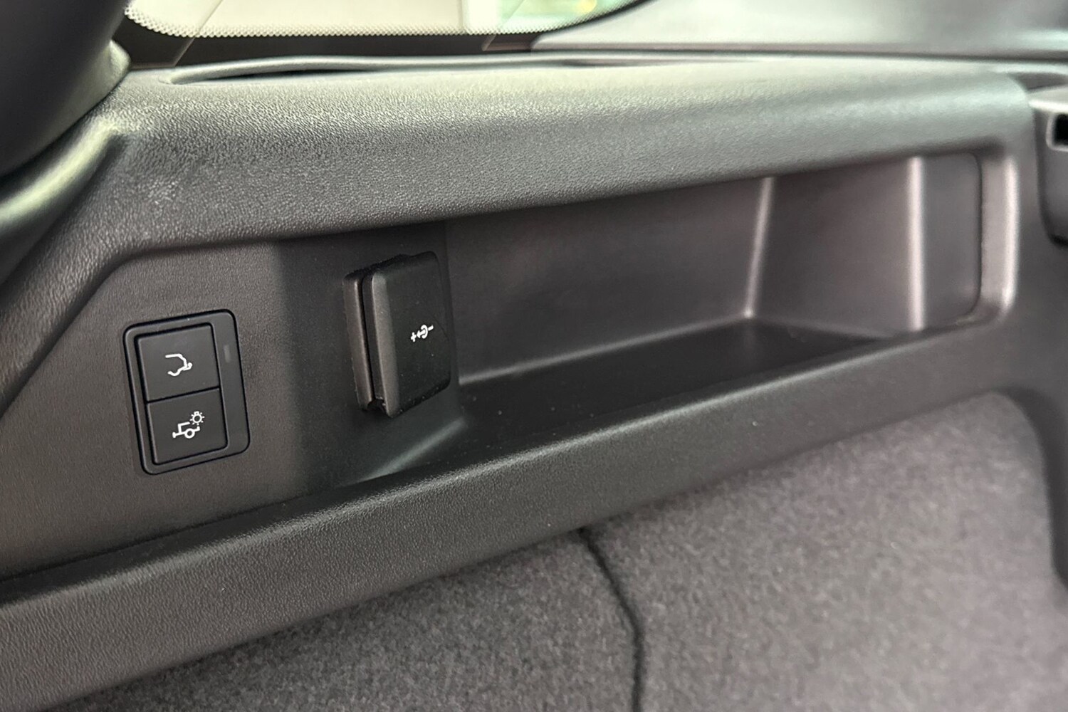 Used Land Rover Discovery Sport 2024 for sale - 77226546: Photo 28