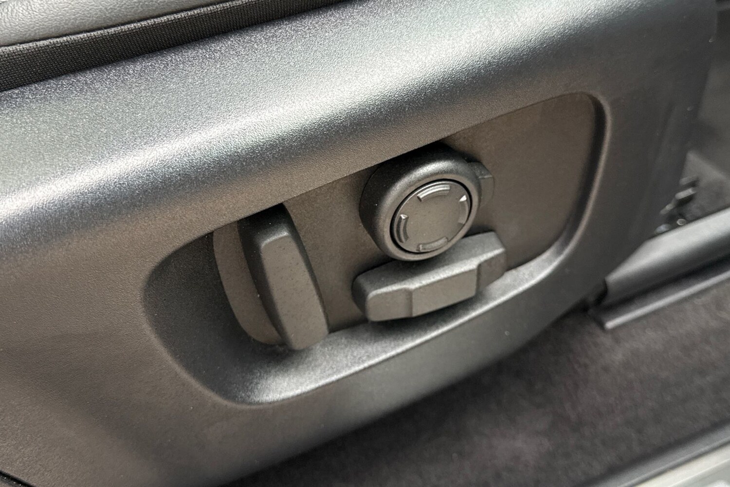 Used Land Rover Discovery Sport 2024 for sale - 77226546: Photo 33