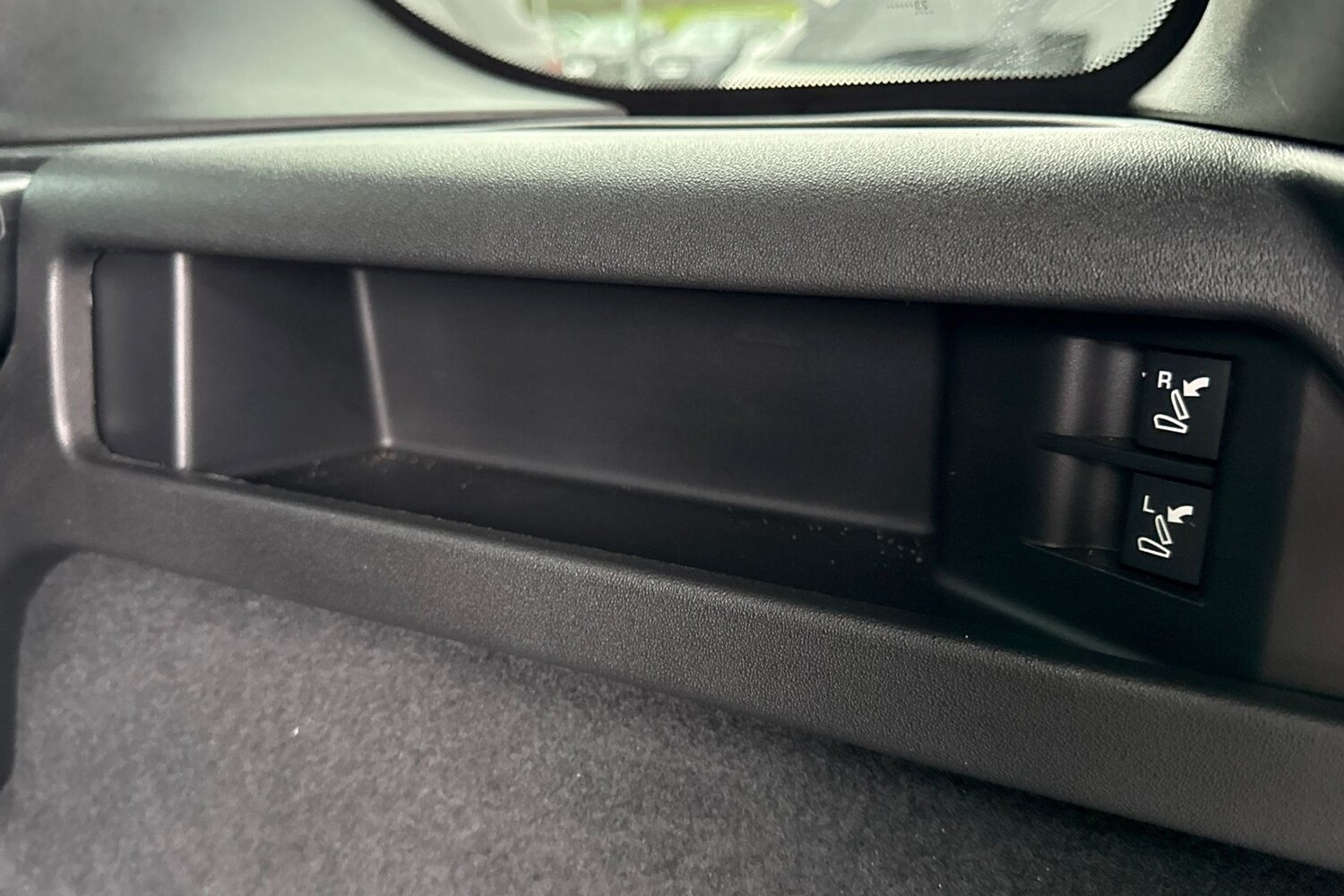 Used Land Rover Discovery Sport 2024 for sale - 77226546: Photo 38