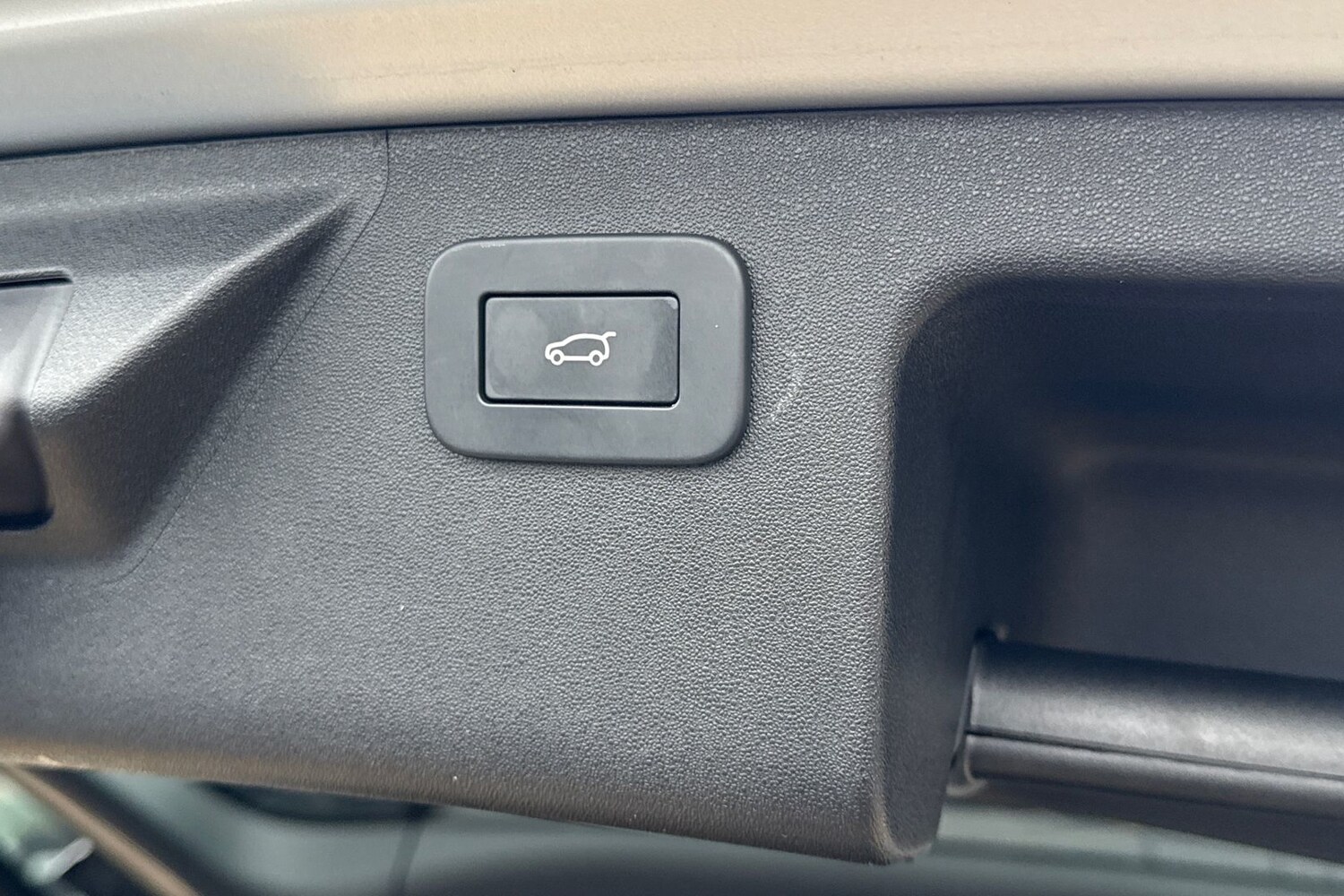 Used Land Rover Discovery Sport 2024 for sale - 77226546: Photo 39