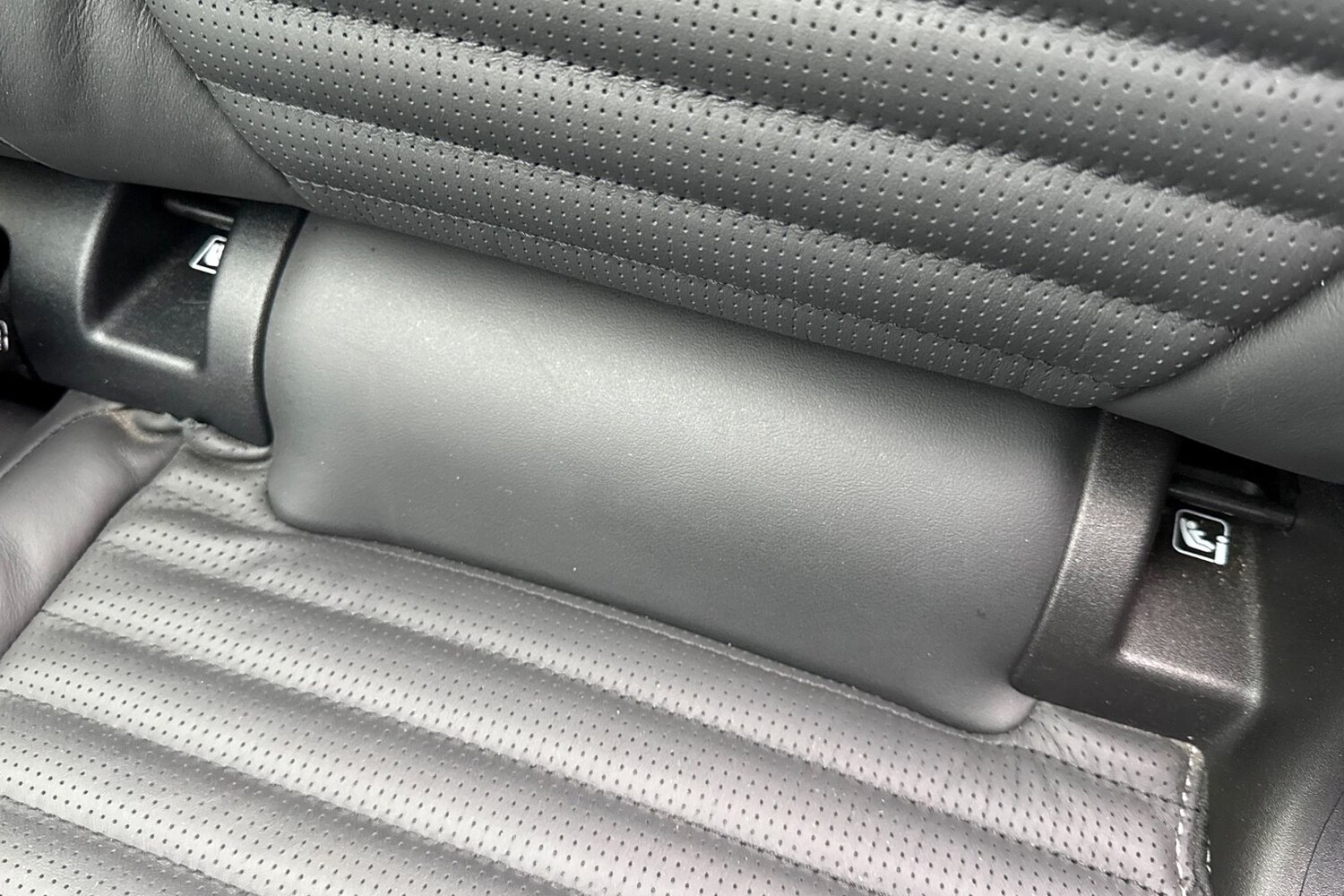 Used Land Rover Discovery Sport 2024 for sale - 77226546: Photo 41