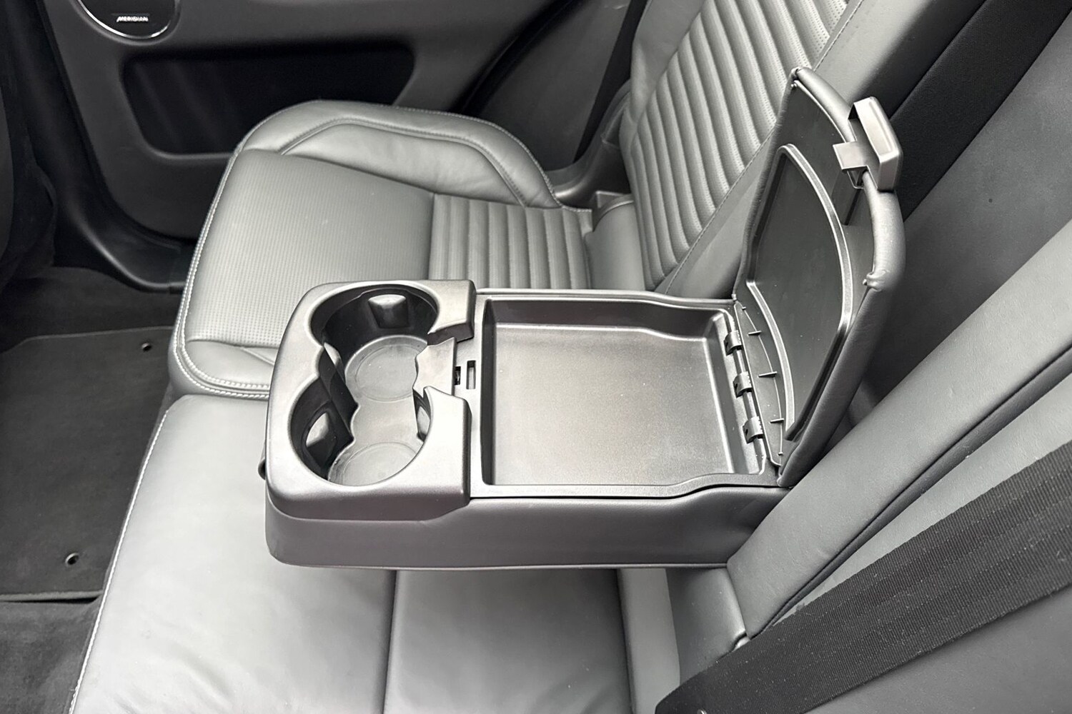 Used Land Rover Discovery Sport 2024 for sale - 77226546: Photo 42