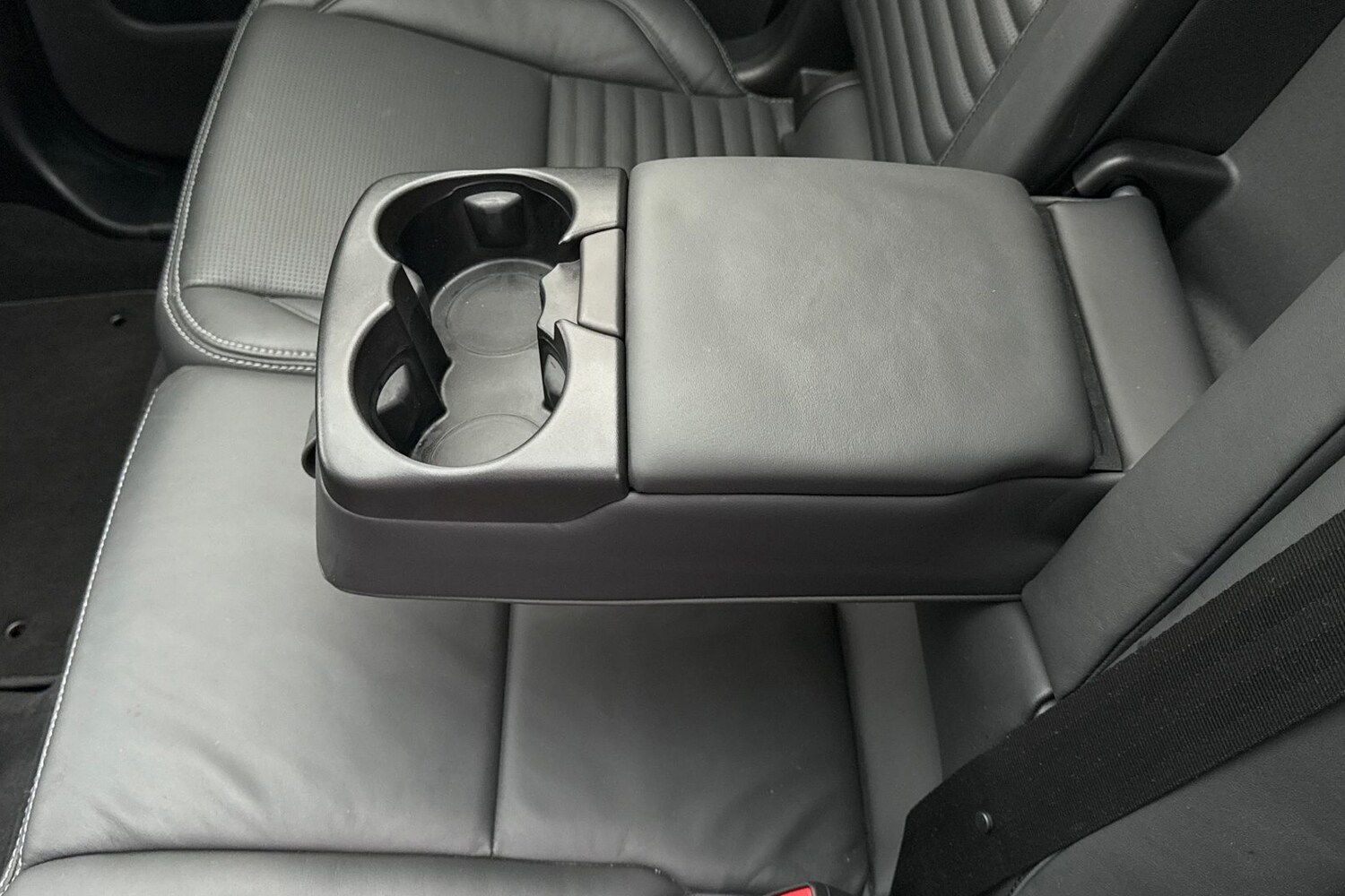 Used Land Rover Discovery Sport 2024 for sale - 77226546: Photo 43