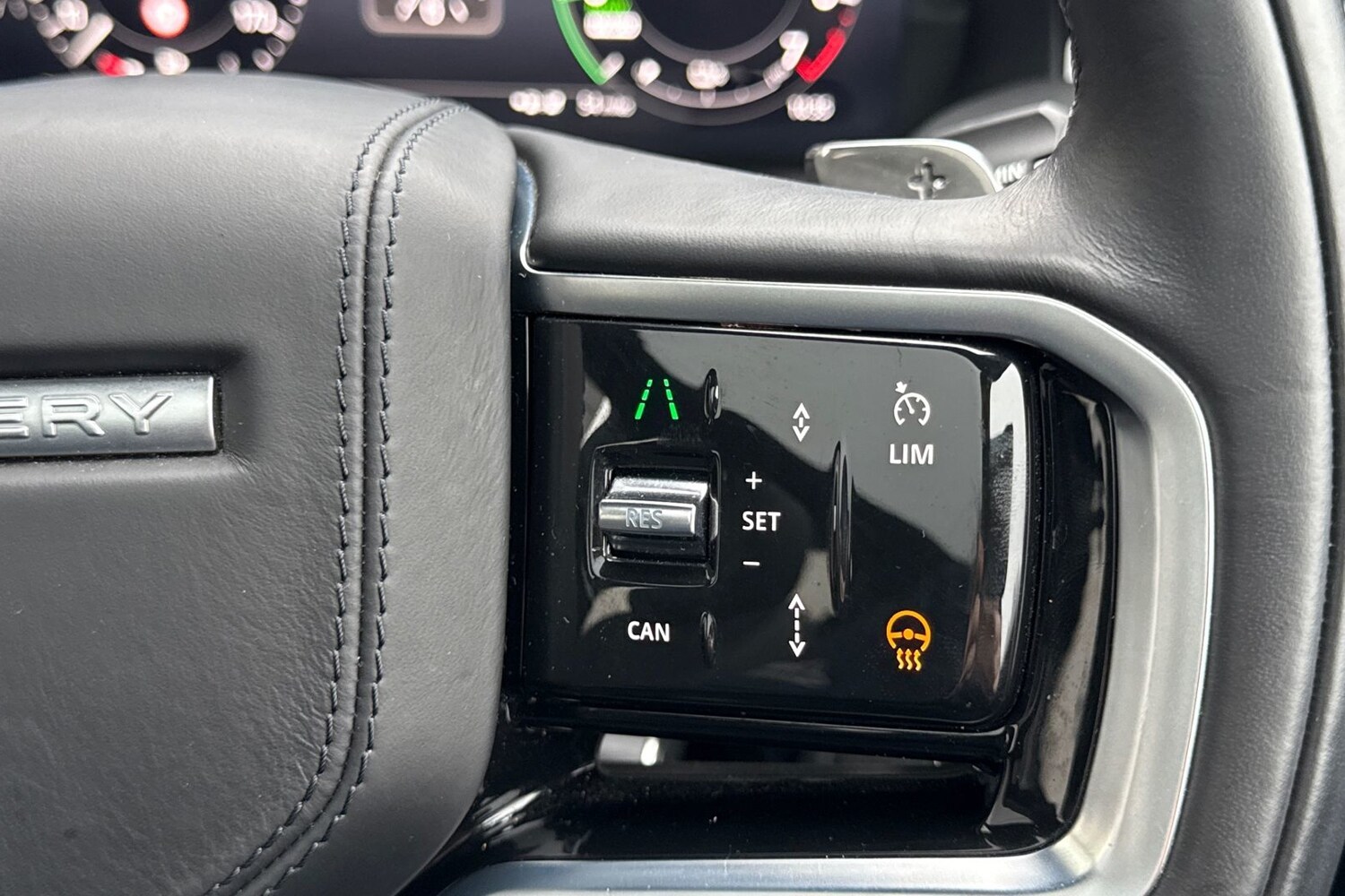 Used Land Rover Discovery Sport 2024 for sale - 77226546: Photo 49