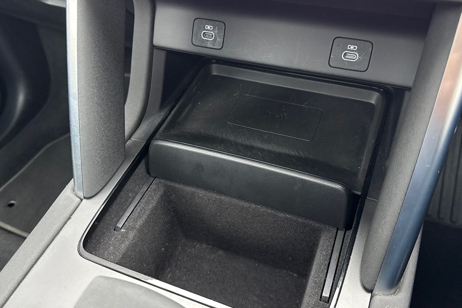 Used Land Rover Discovery Sport 2024 for sale - 77226546: Photo 50