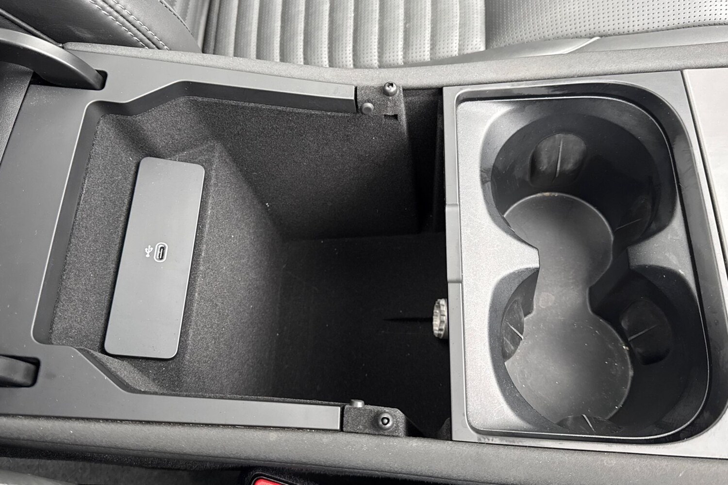 Used Land Rover Discovery Sport 2024 for sale - 77226546: Photo 51