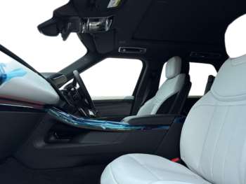 Used Land Rover Range Rover Sport 2025 for sale - 74764217: Photo