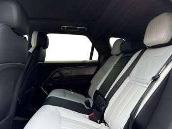 Used Land Rover Range Rover Sport 2025 for sale - 74764217: Photo