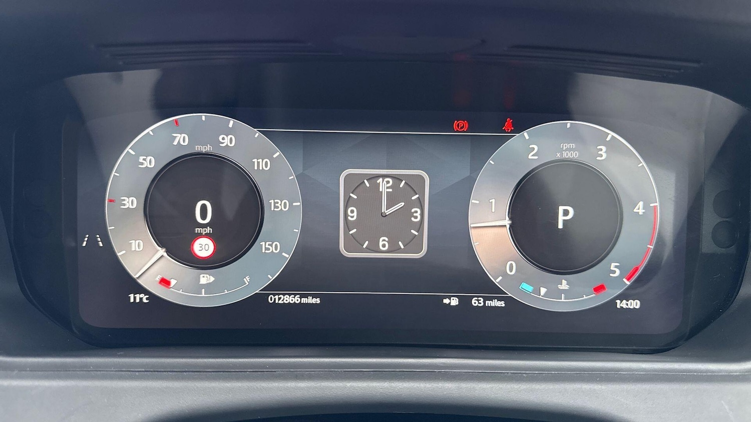 Used Land Rover Range Rover Velar 2024 for sale - 77494039: Photo 17