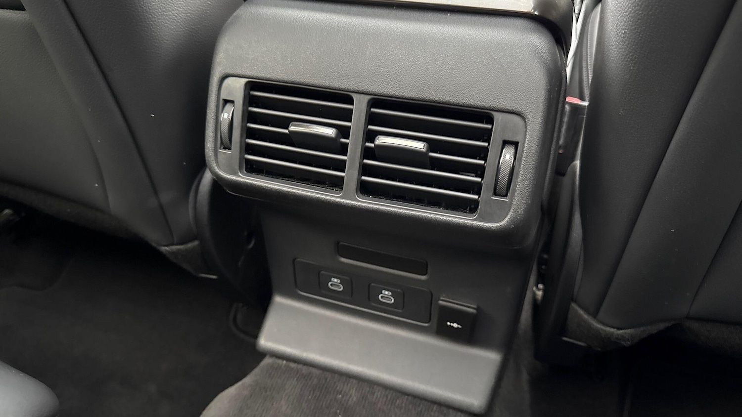 Used Land Rover Range Rover Velar 2024 for sale - 77494039: Photo 19