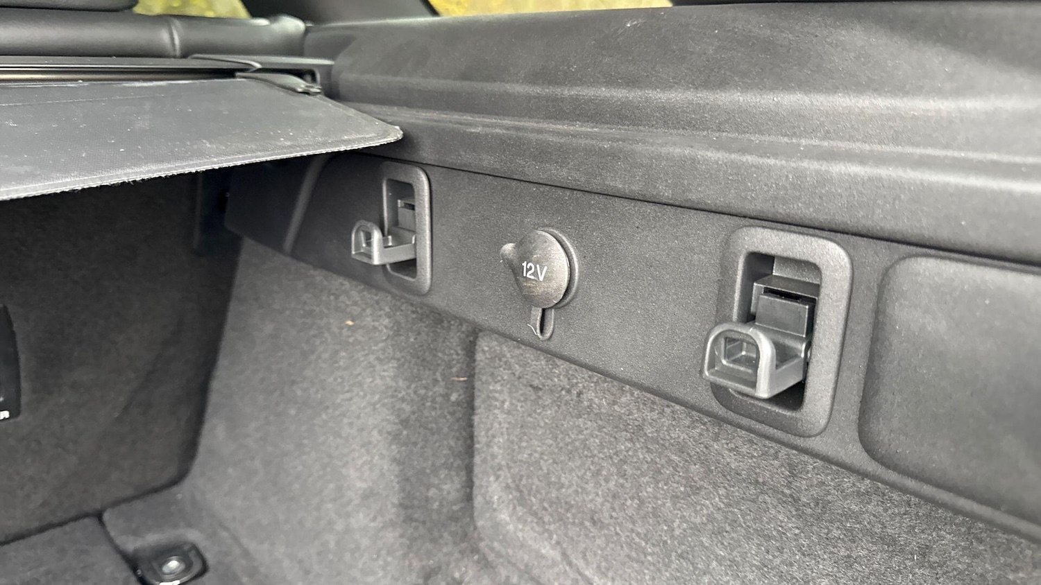 Used Land Rover Range Rover Velar 2024 for sale - 77494039: Photo 28