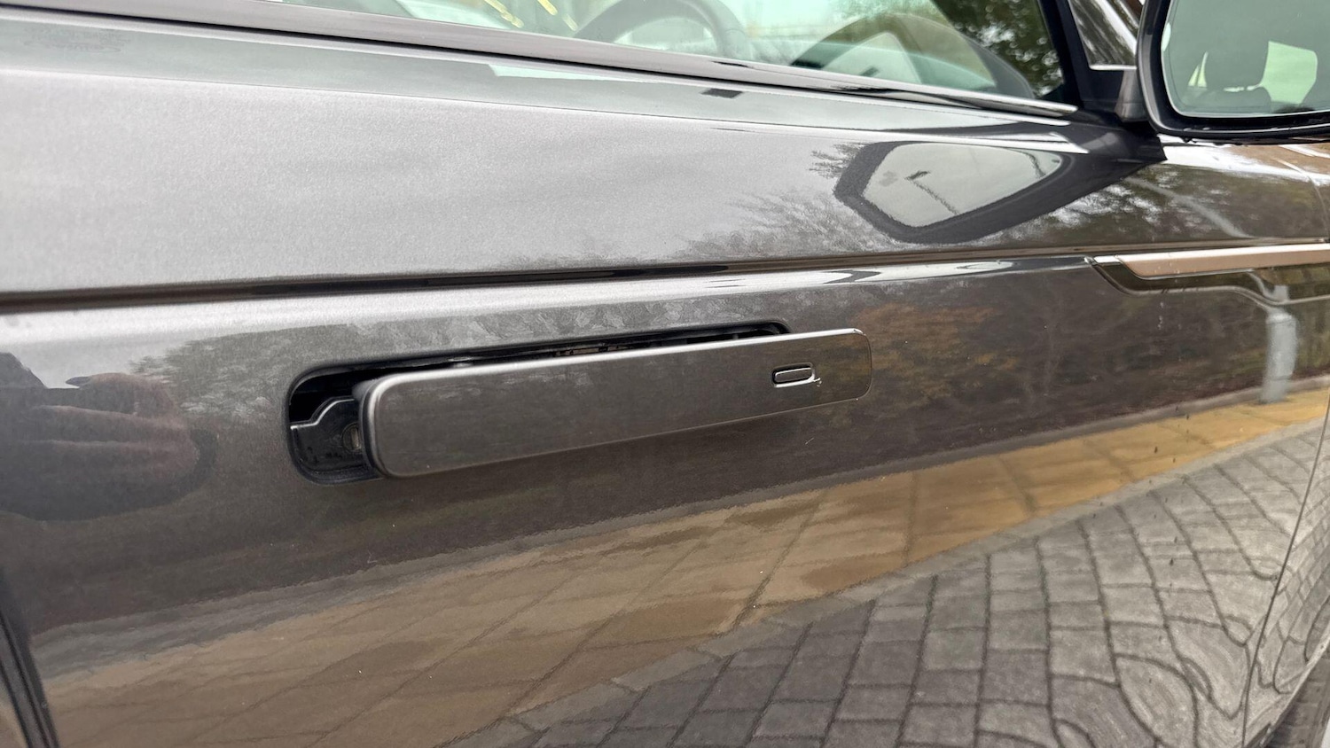 Used Land Rover Range Rover Velar 2024 for sale - 77494039: Photo 30