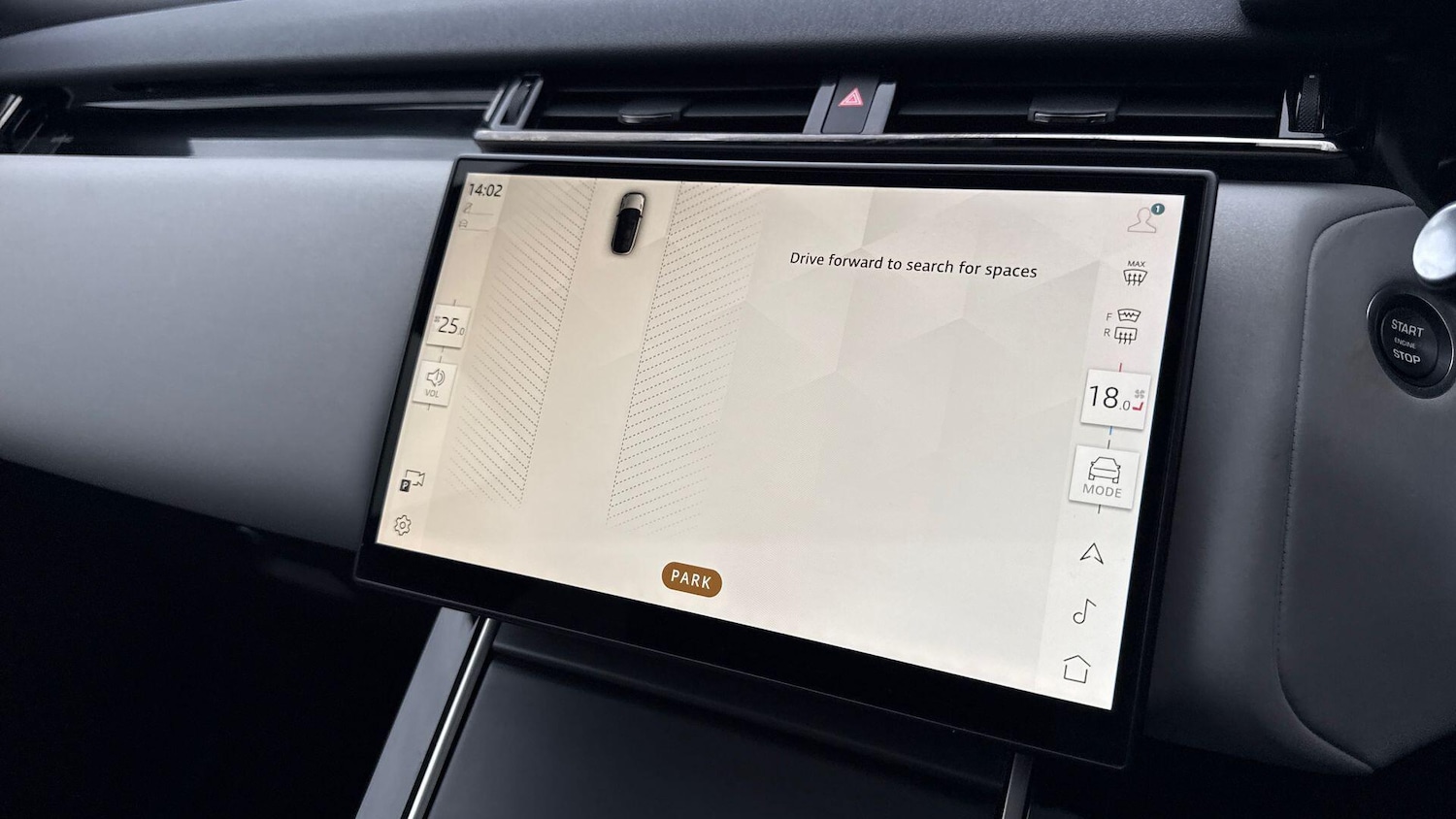 Used Land Rover Range Rover Velar 2024 for sale - 77494039: Photo 40