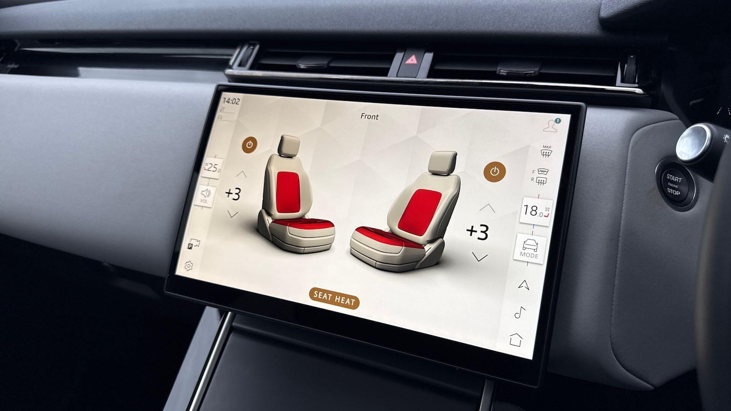 Used Land Rover Range Rover Velar 2024 for sale - 77494039: Photo 41