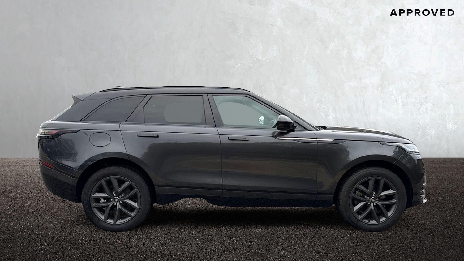 Used Land Rover Range Rover Velar 2024 for sale - 77494039: Photo 6