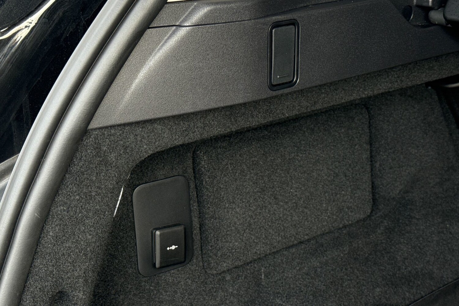 Used Land Rover Range Rover Evoque 2025 for sale - 76102173: Photo 26