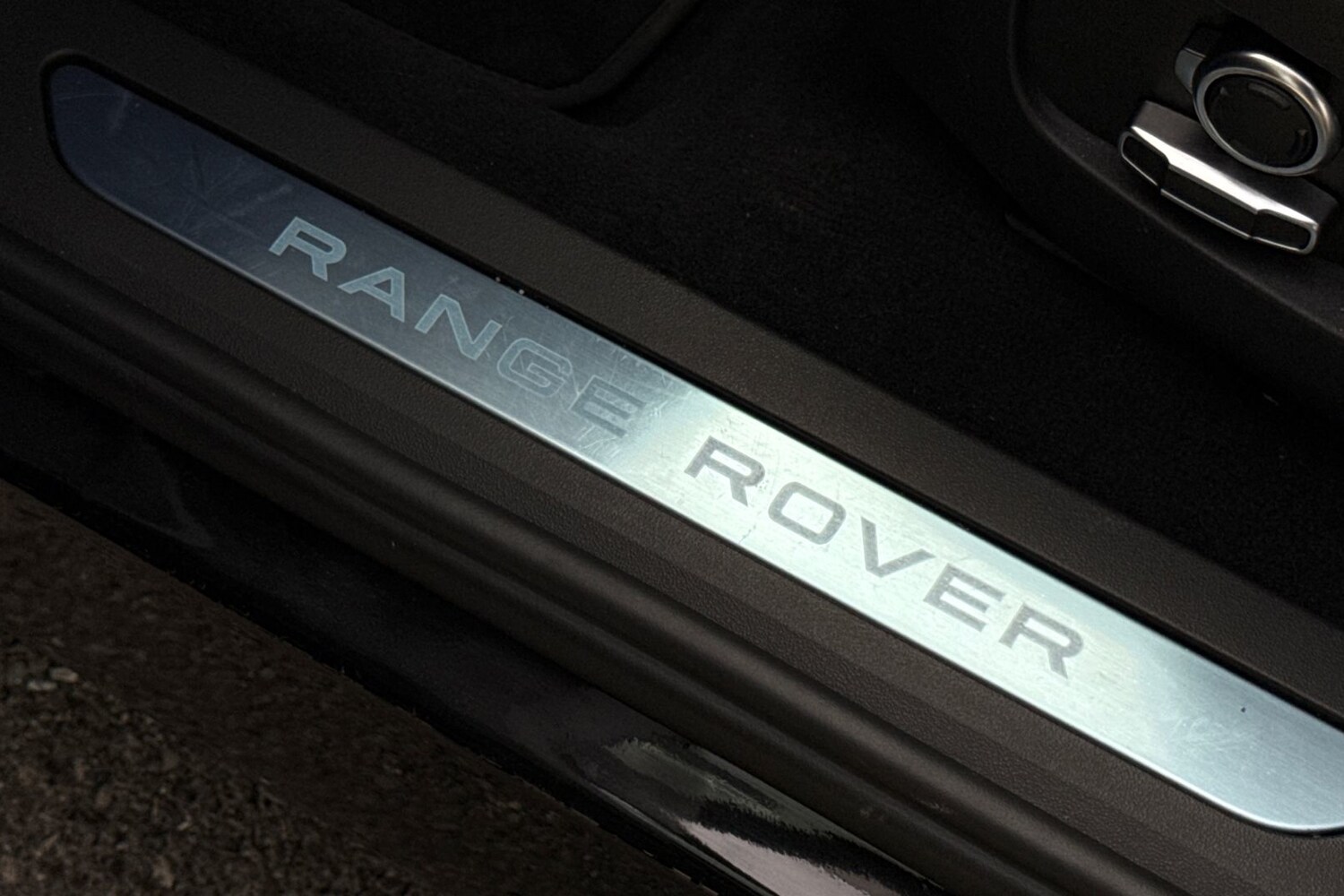 Used Land Rover Range Rover Evoque 2025 for sale - 76102173: Photo 28