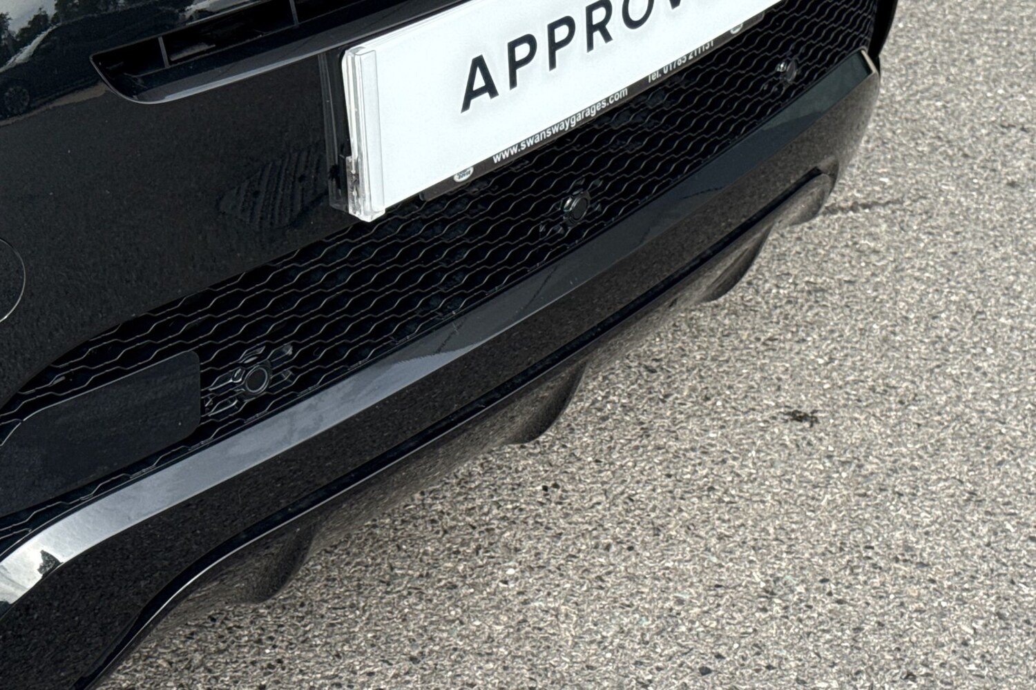 Used Land Rover Range Rover Evoque 2025 for sale - 76102173: Photo 31