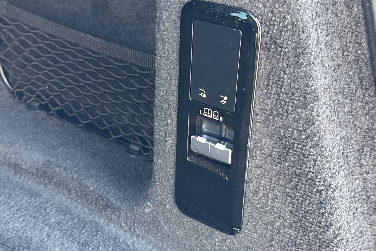 Used Land Rover Range Rover Sport 2024 for sale - 76909477: Photo 28