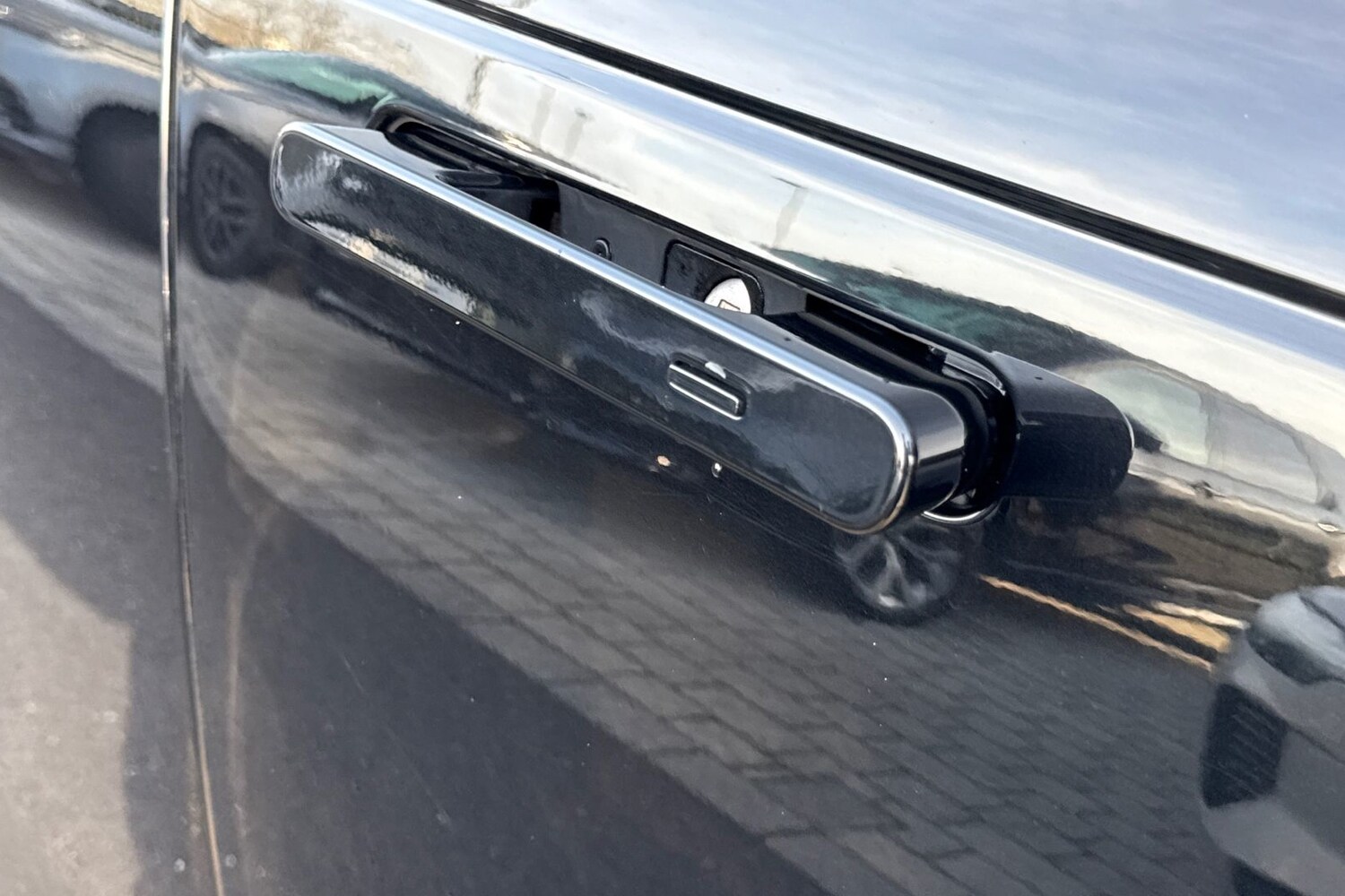 Used Land Rover Range Rover Sport 2024 for sale - 76909477: Photo 30