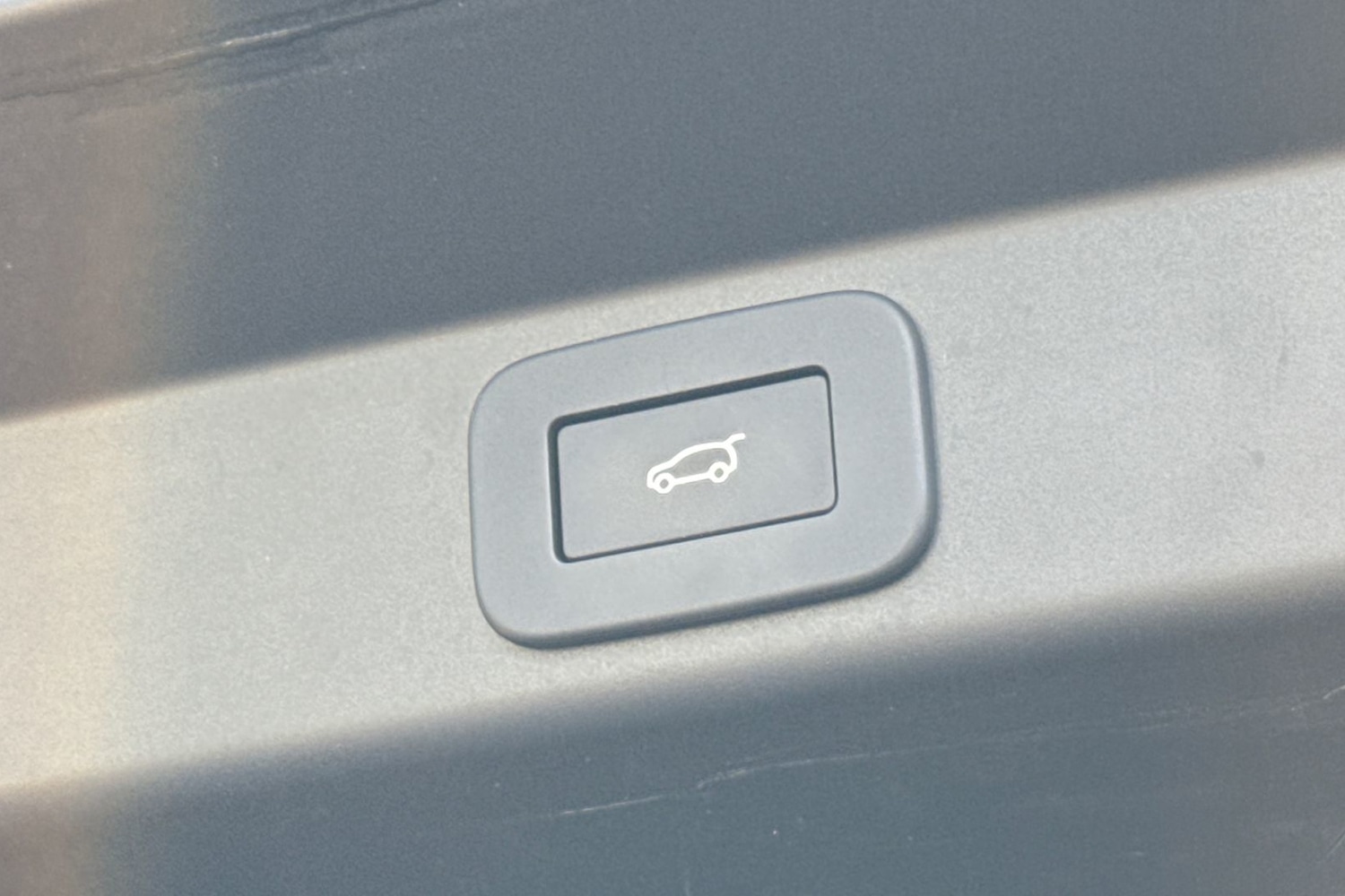 Used Land Rover Range Rover Sport 2024 for sale - 76909477: Photo 31