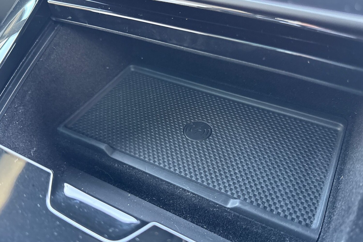 Used Land Rover Range Rover Sport 2024 for sale - 76909477: Photo 44