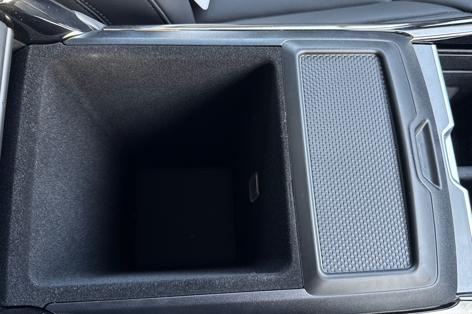 Used Land Rover Range Rover Sport 2024 for sale - 76909477: Photo 47