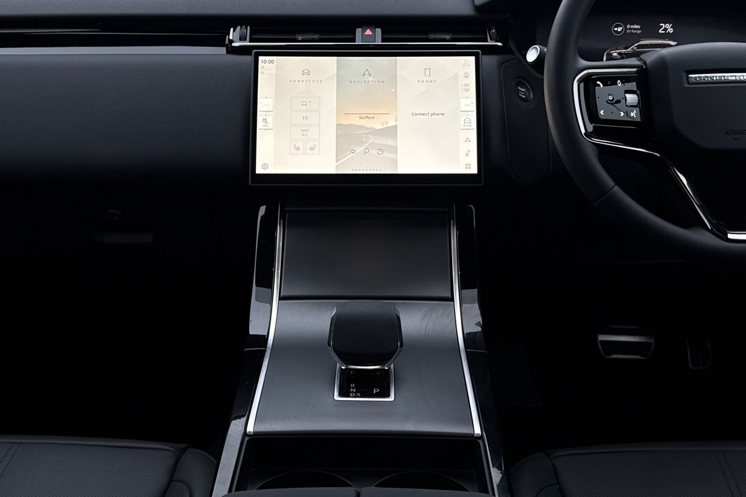 Used Land Rover Range Rover Velar 2024 for sale - 77287134: Photo 15